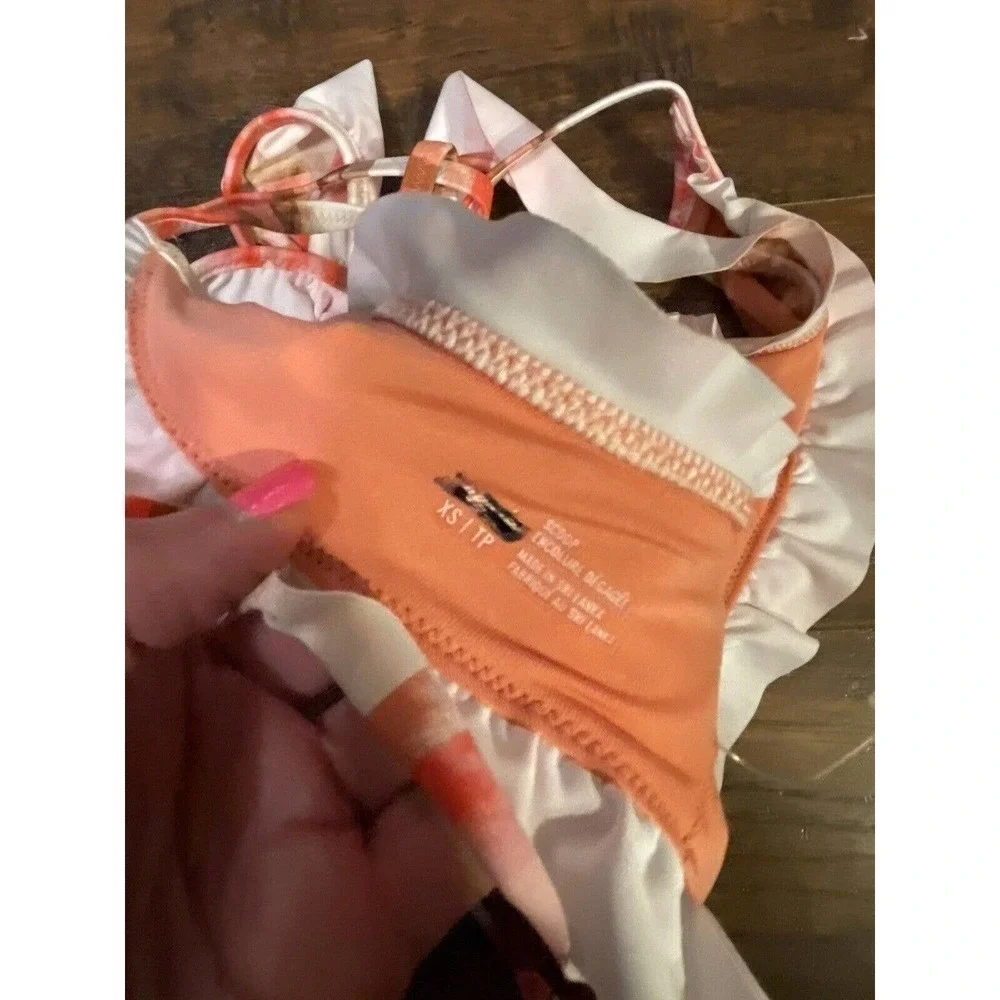 aerie look stylish